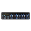 MIDI-контролер Korg NanoKontrol2 BLYL